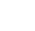 AmirTemir